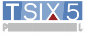 tsix5hotel