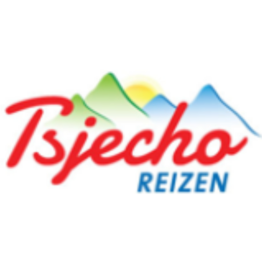 Tsjechoreizen