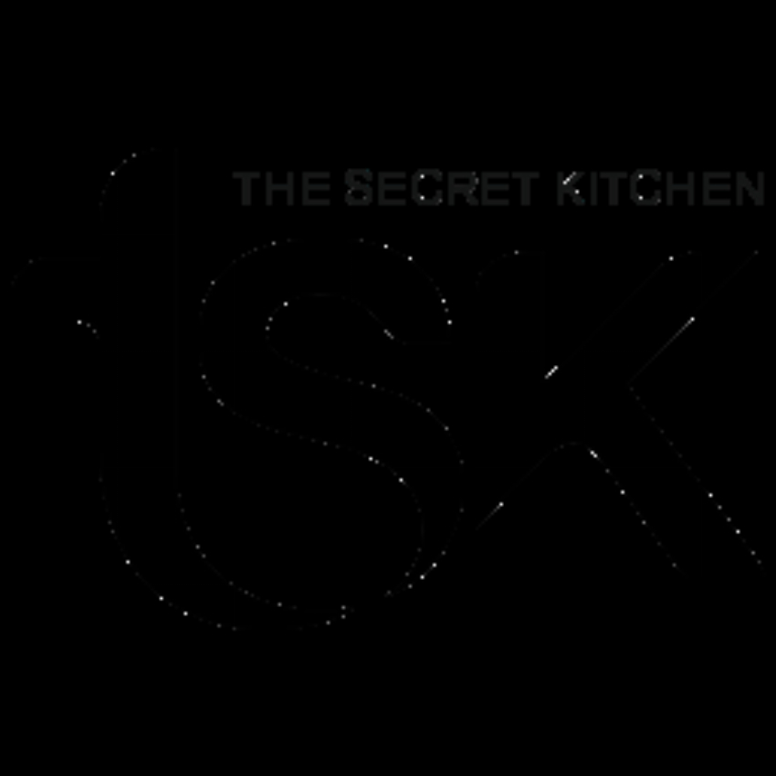 TSK Hospitality LLP
