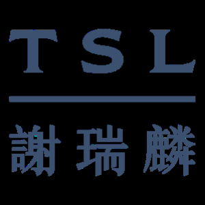 TSL JEWELLERY HK