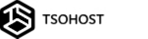 Tsohost