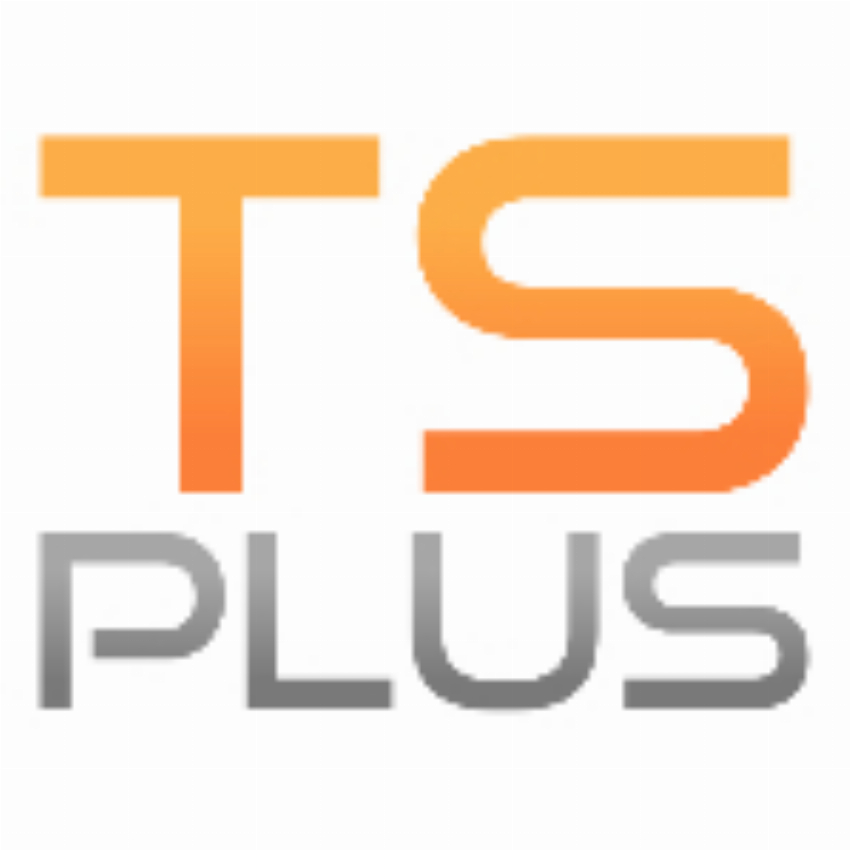 TSplus Reporting Realtime