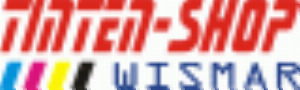 tsw24