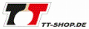 TT Shop - Tischtennisequipment