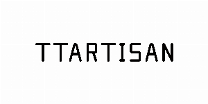 TTArtisan