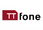 TTfone