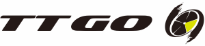 TTGO E-bike