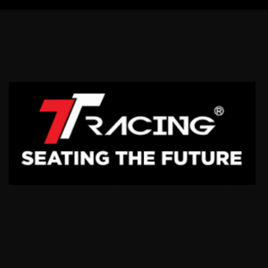 TTRacing PH - TTRacing Web PH