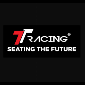 TTRacing - TTRacing Web