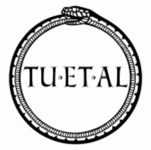 TU ET AL