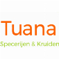 Tuana Shop