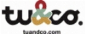 tuandco