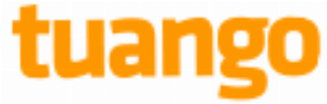Tuango