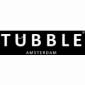 Tubble