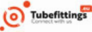 Tube fittings Reporting Realtime