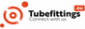 Kortingscode voor tubefittings eu - 5% bij Tubefittings