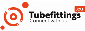 Tubefittings IT
