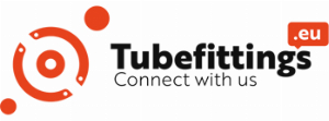 Tubefittings PL