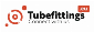 Tubefittings Reporting Realtime