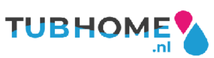 tubhome