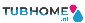 Tubhome