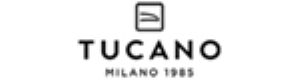 Tucano