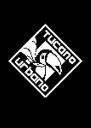 TUCANO URBANO