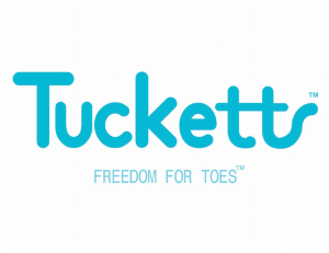 Tucketts Inc