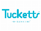tucketts