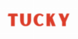 Tucky