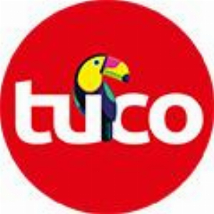 Tuco