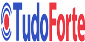 Tudo Forte - Seguran a Eletr nica
