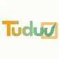 Tuduu it