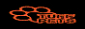 Tuff Pets LTD