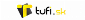 Tufi sk