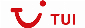 TUI CH