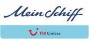 TUI Cruises Mein Schiff Int