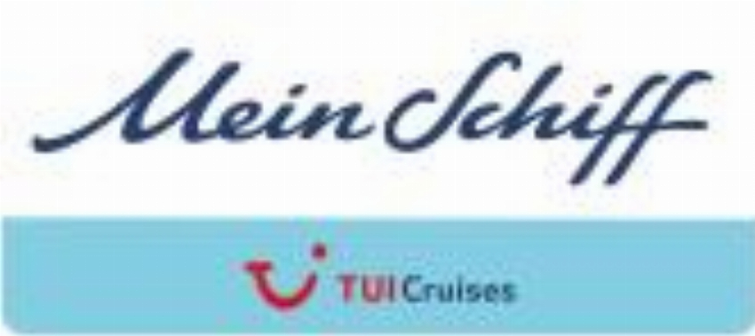 TUI Cruises Mein Schiff Int