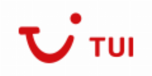 TUI Flight Marketplace TUIfly