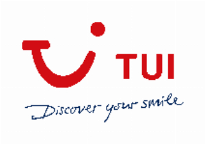 TUI Ireland