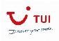 TUI Ireland