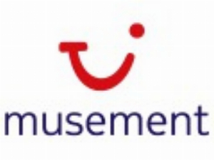 TUI Musement