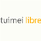 tuimeilibre