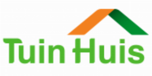 tuin-huis-winkel