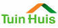 tuin-huis-winkel