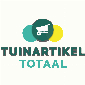 tuinartikeltotaal