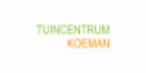 tuincentrumkoeman