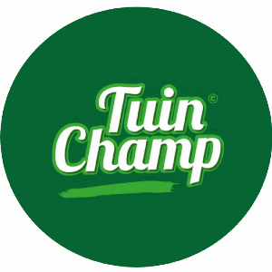 TuinChamp