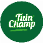 TuinChamp