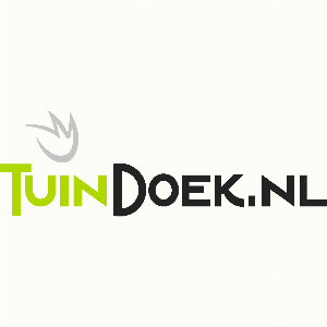 Tuindoek